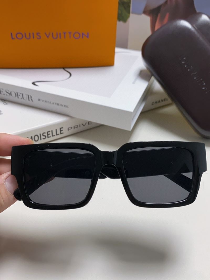 Louis Vuitton Sunglasses